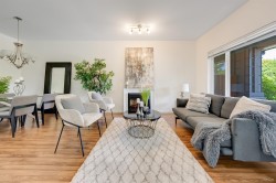 15-18701 66 Avenue  Surrey, BC V3S 4P3