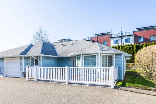 10-1450 Mccallum Road  Abbotsford, BC V2S 8A5