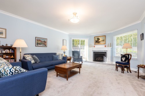 10-1450 Mccallum Road, Abbotsford, BC 