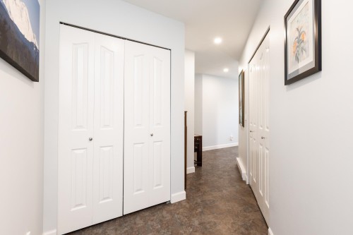 10-1450 Mccallum Road, Abbotsford, BC 