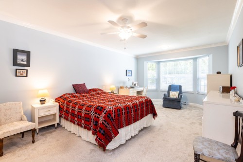 10-1450 Mccallum Road, Abbotsford, BC 