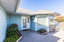 10-1450 Mccallum Road, Abbotsford, BC 