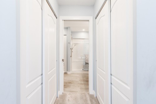 10-1450 Mccallum Road, Abbotsford, BC 