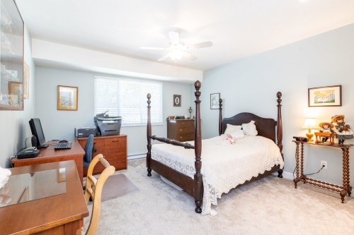 10-1450 Mccallum Road, Abbotsford, BC 