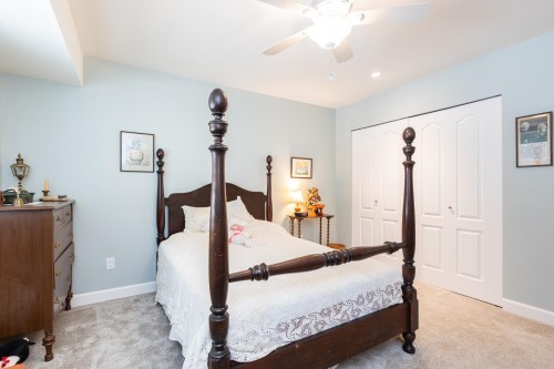 10-1450 Mccallum Road, Abbotsford, BC 