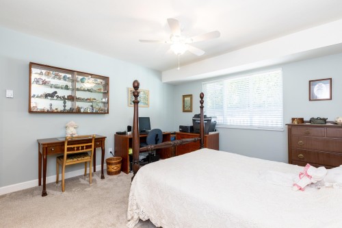 10-1450 Mccallum Road, Abbotsford, BC 