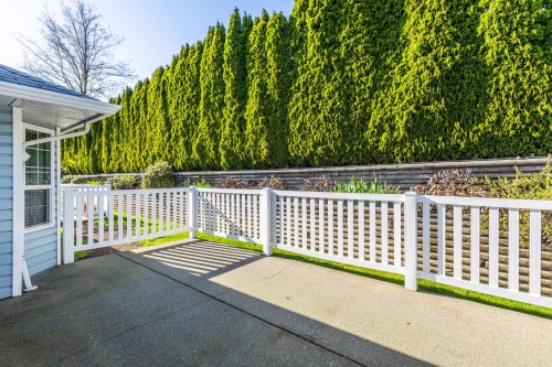 10-1450 Mccallum Road, Abbotsford, BC 