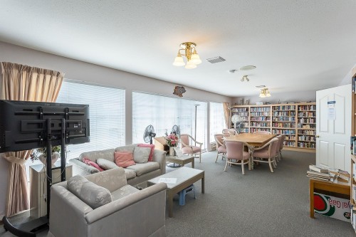 10-1450 Mccallum Road, Abbotsford, BC 