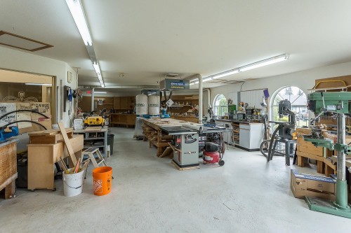 10-1450 Mccallum Road, Abbotsford, BC 