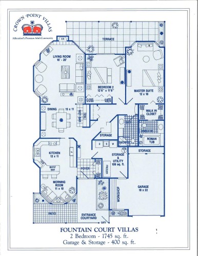 10-1450 Mccallum Road, Abbotsford, BC 