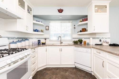 10-1450 Mccallum Road, Abbotsford, BC 