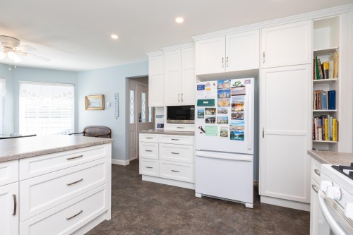 10-1450 Mccallum Road, Abbotsford, BC 