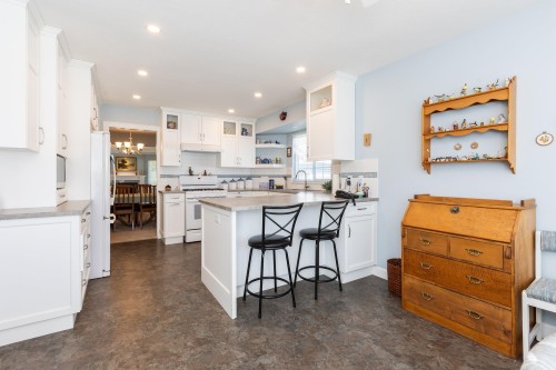 10-1450 Mccallum Road, Abbotsford, BC 