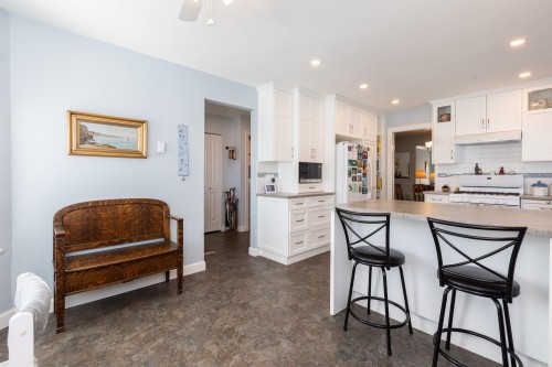 10-1450 Mccallum Road, Abbotsford, BC 