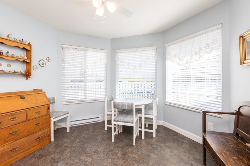 10-1450 Mccallum Road, Abbotsford, BC 