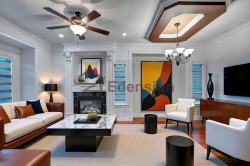 14188 62b Avenue  Surrey, BC V3X 0B3