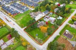 7381 192 Street  Surrey, BC V4N 5Y4