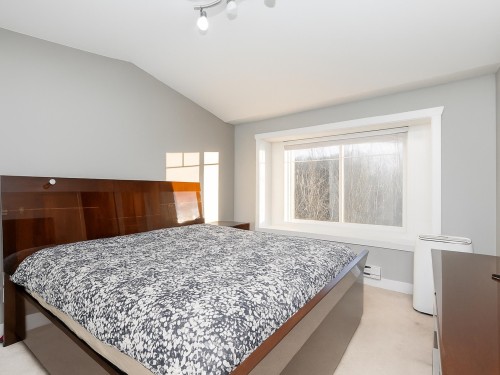 4-14285 64 Avenue, Surrey, BC 