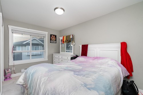 4-14285 64 Avenue, Surrey, BC 