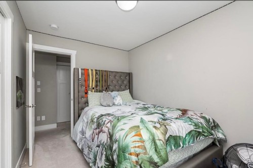 4-14285 64 Avenue, Surrey, BC 