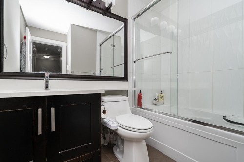 4-14285 64 Avenue, Surrey, BC 