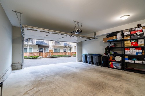 4-14285 64 Avenue, Surrey, BC 