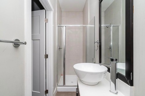 4-14285 64 Avenue, Surrey, BC 