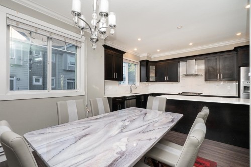 4-14285 64 Avenue, Surrey, BC 