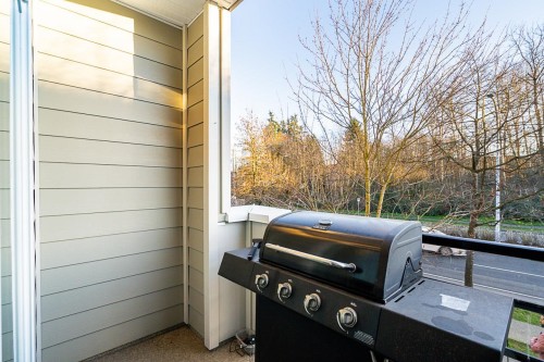 4-14285 64 Avenue, Surrey, BC 