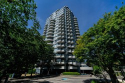 806-13353 108 Avenue  Surrey, BC V3T 5T5