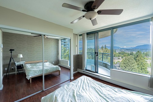 806-13353 108 Avenue, Surrey, BC 