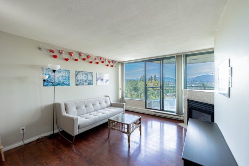 806-13353 108 Avenue, Surrey, BC 