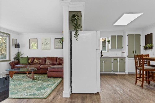 8258 Viola Place, Mission, BC 