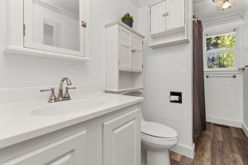 8258 Viola Place, Mission, BC 