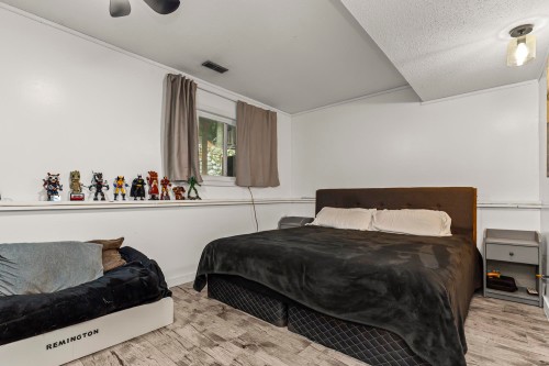 8258 Viola Place, Mission, BC 