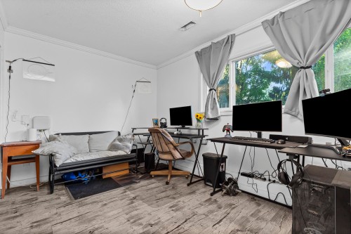 8258 Viola Place, Mission, BC 