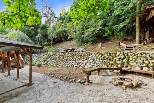 8258 Viola Place, Mission, BC 