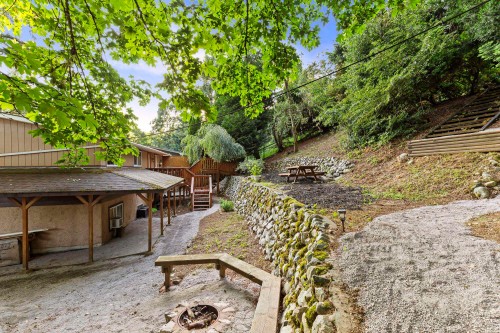 8258 Viola Place, Mission, BC 