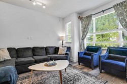 71-7088 191 Street  Surrey, BC V4N 0B4