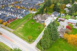 7363 192 Street  Surrey, BC V4N 5Y4