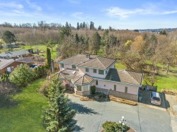 7931 192 Street  Surrey, BC V4N 5S9