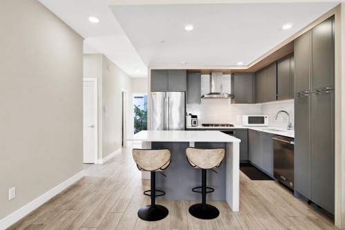 5-8447 115 Street, Delta, BC 