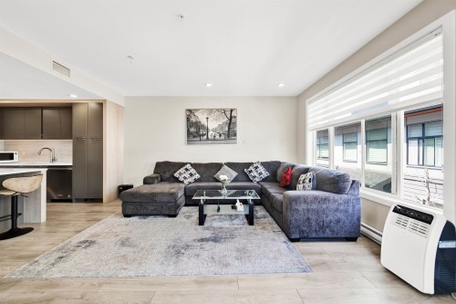 5-8447 115 Street, Delta, BC 