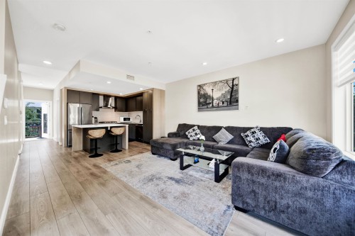 5-8447 115 Street, Delta, BC 