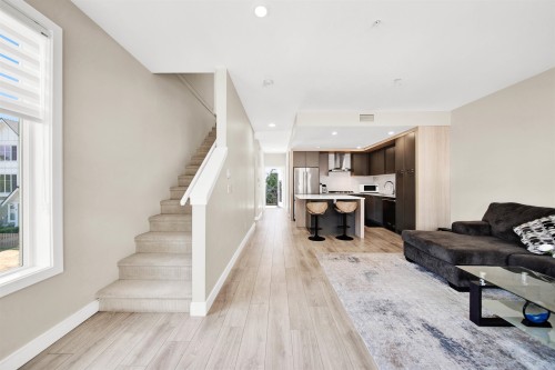 5-8447 115 Street, Delta, BC 