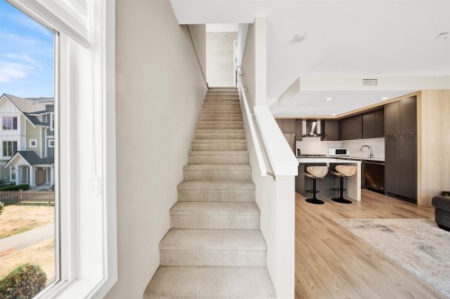 5-8447 115 Street, Delta, BC 