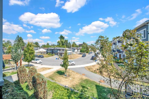 5-8447 115 Street, Delta, BC 