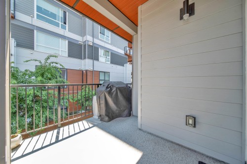 5-8447 115 Street, Delta, BC 