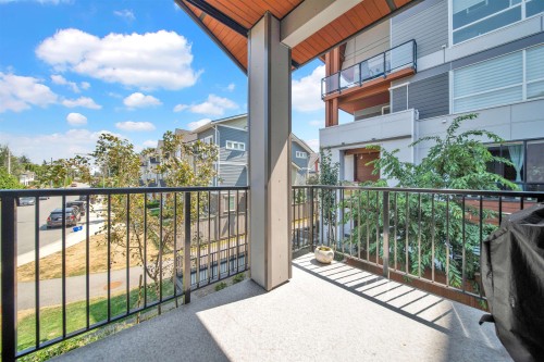 5-8447 115 Street, Delta, BC 