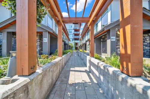 5-8447 115 Street, Delta, BC 